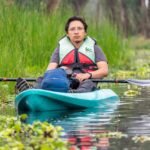 Adventure Tours in Tamarindo