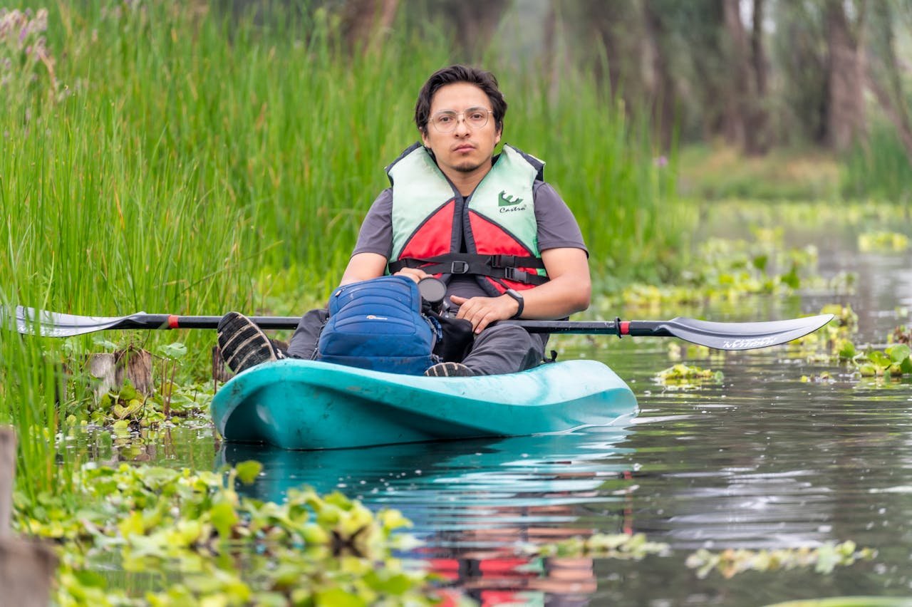 Adventure Tours in Tamarindo